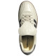Adidas Samba LT W